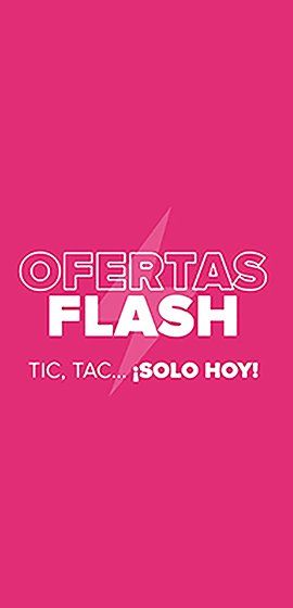 Ofertas de sellos de caucho en Barcelona